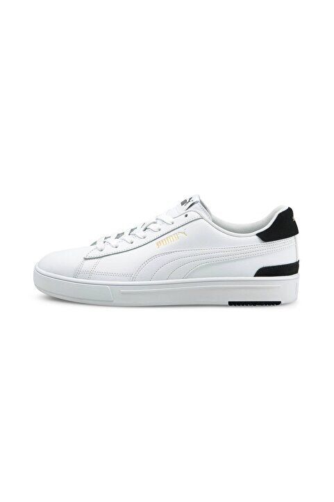 Puma Serve Pro Ayakkabı