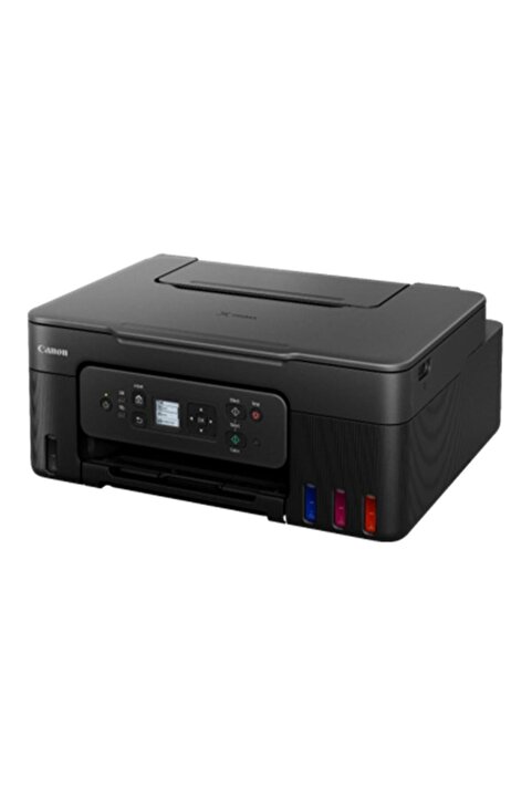 Canon G3480 Wi-Fi, Baskı, Tarama ve Fotokopi,Yazıcı