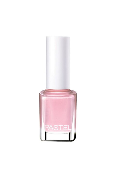 Pastel 54 Oje 13ml