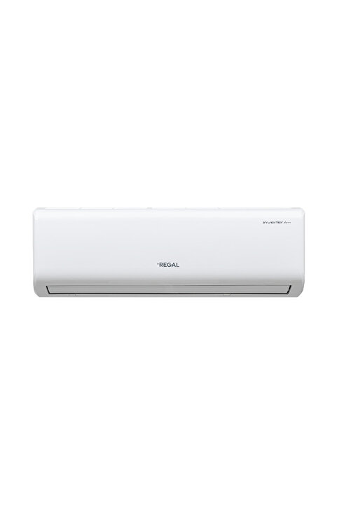 Regal LUNA INVERTER 18000 BTU A++ Klima
