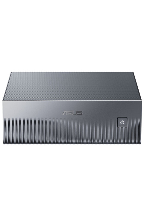 ASUS Ascent GX10 | NVIDIA GB10 | Blackwell GPU | 128GB RAM | 1TB SSD | DGX OS AI Mini PC