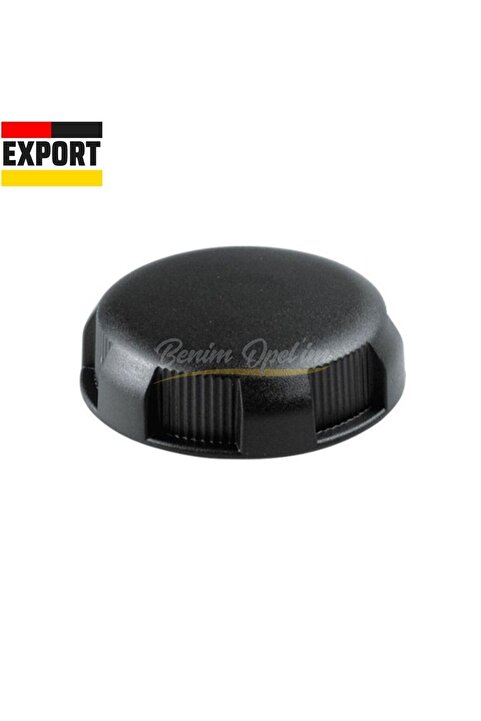 İthal Opel Corsa D Koltuk Ayar Çarkı siyah 5167516