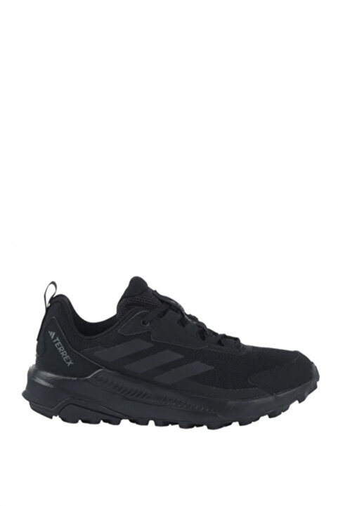 adidas Terrex Anylander W Kadın Spor Ayakkabı Id3464