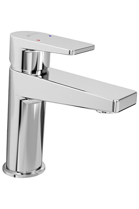 Eca Dalia Lavabo Bataryası 102188111