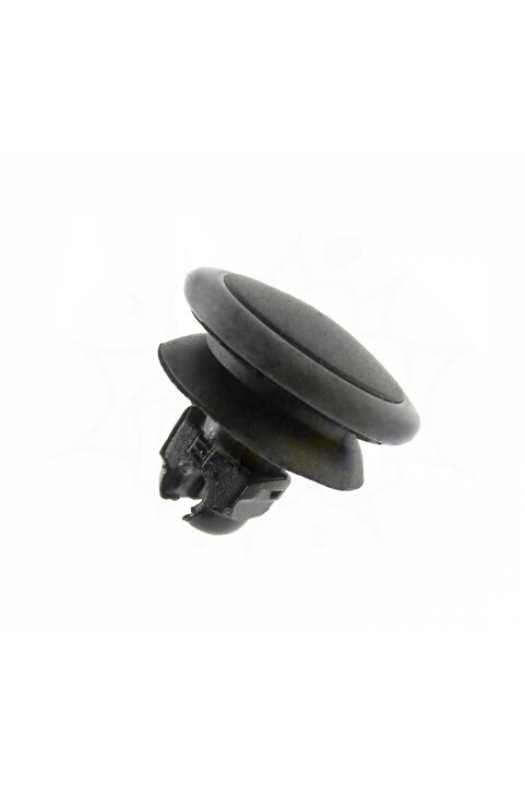 POPKONSOL PS Vita Analog Başlık PSV Analog Cap PSV 1000 Model Uyumlu Vita Topuz Joystick Cap