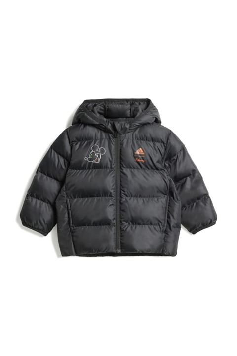 adidas Bebek Mont I DY MM SD JKT JL9172