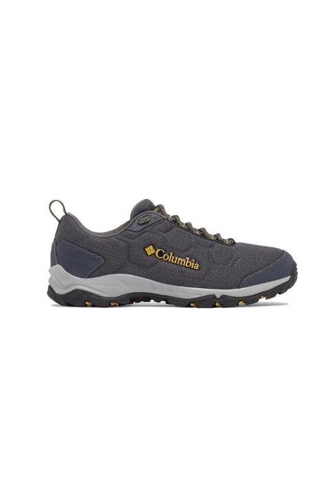 Columbia Erkek Outdoor Ayakkabı BM1905 FIRECAMP REMESH 1826981089