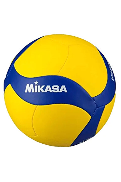 MIKASA Voleybol Topu - 260-280 g - 360W