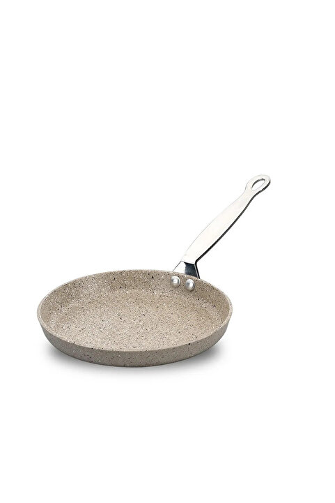 KORKMAZ Minika 16 cm Tava A1258
