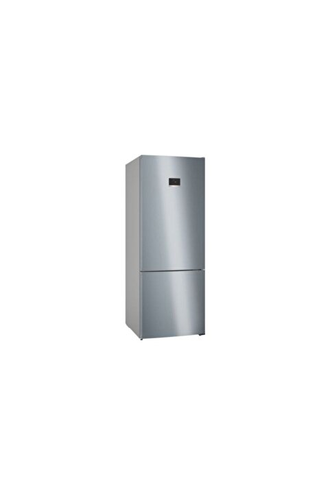 Bosch Kgn55cıe0n 483 Lt No-frost Kombi Tipi Buzdolabı
