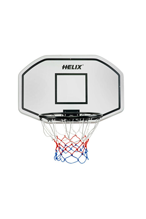 Helix Basketbol Potası Duvara Monte BKP01