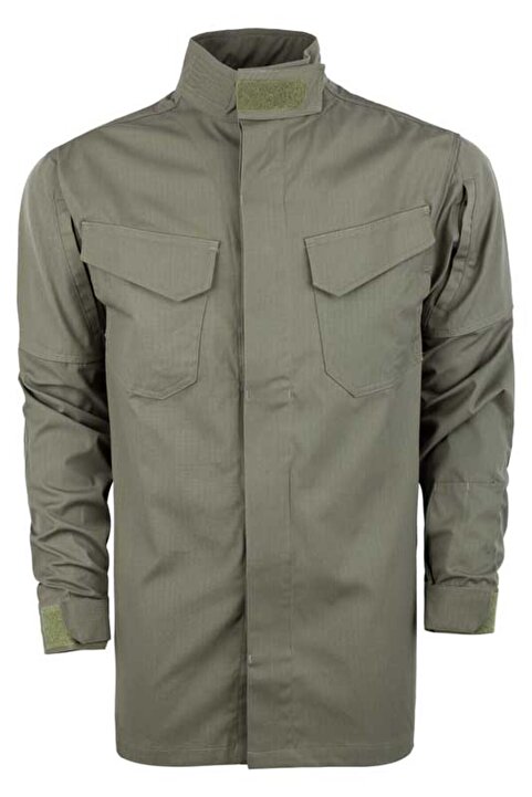 VAV WEAR OPTAJ01