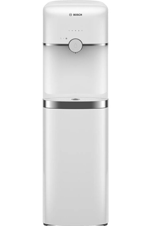 Bosch Rdw1575 Gizli Damacanalı Su Sebili