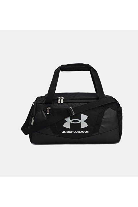 Under Armour UA Undeniable 5.0 Duffle XS Siyah