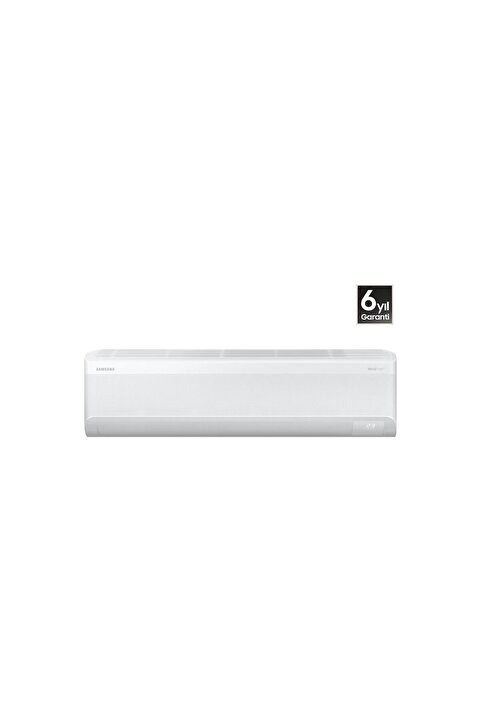 Samsung KLİMA 18000 BTÜ AR60F18C1KW/SK WİNDFREE PREMIUM