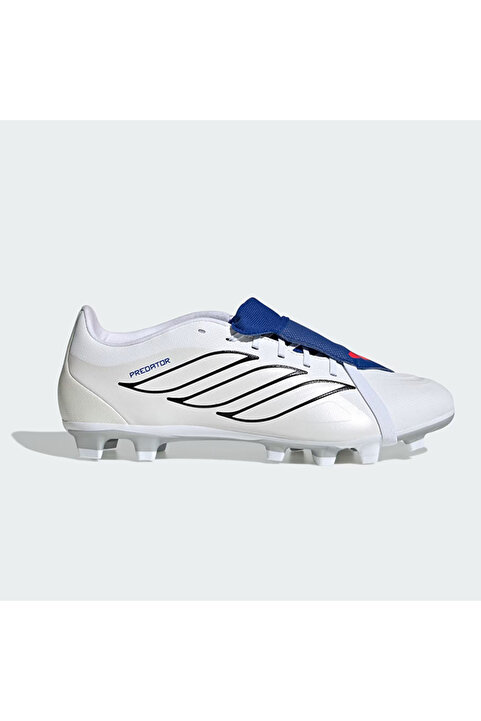 adidas Predator Club Ft Fg/Mg Erkek Futbol Ayakkabısı JP6524