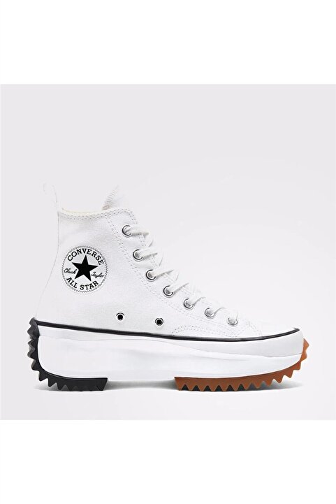 Converse RUN STAR HIKE