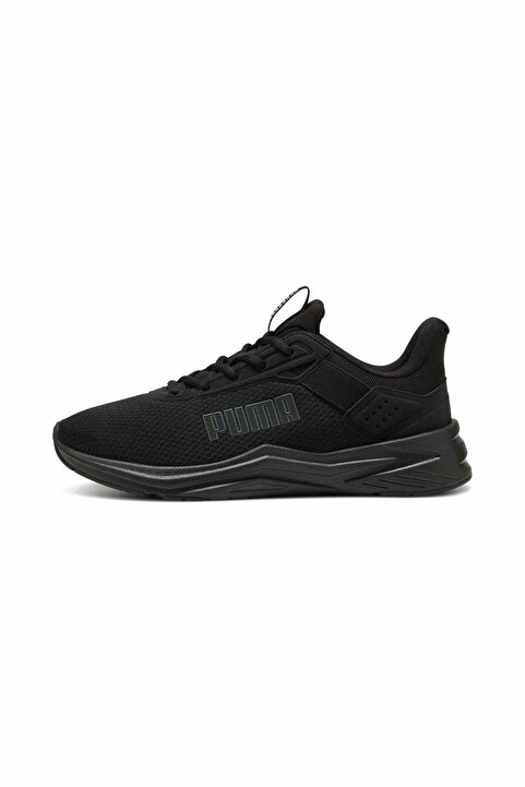 Puma FTR Wave Koşu Ayakkabısı