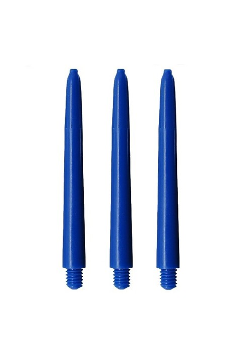 Bora Dart Bora Standart Dart Shafts 10 Set İntermedaite