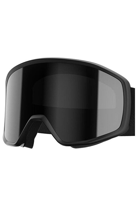 Cebe RAZOR2 CYLINDRICAL SKI Kayak Gözlüğü CBG083 CB.201 Çok Renkli-STD