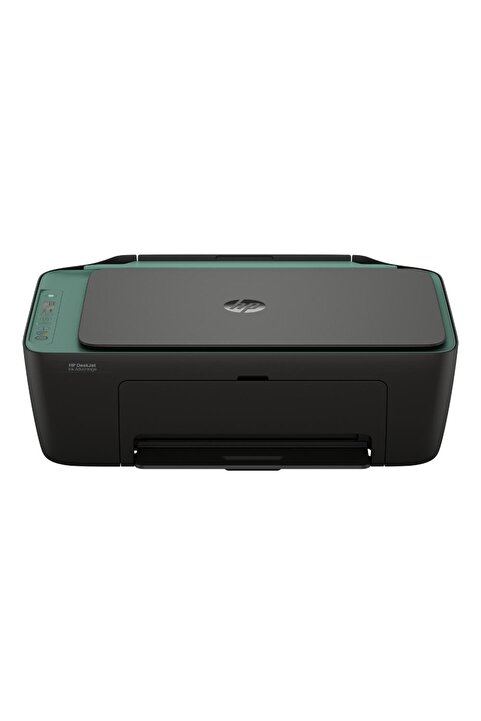 HP DeskJet IA 2978 All-in-One Printer