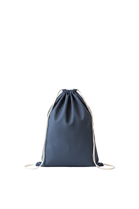 Baghashtag Gri Bez Kese 20 cm x 30 cm