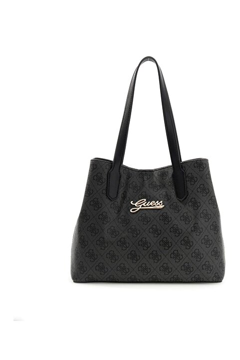 Guess BG Store Kız Çocuk Çanta