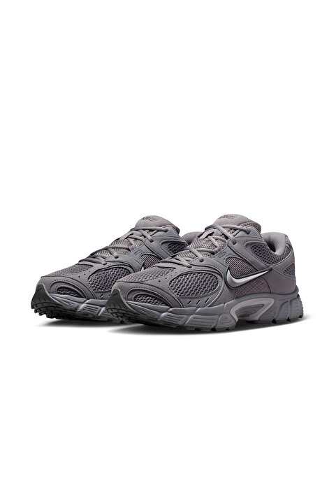Nike Unisex Günlük Ayakkabı V5 Rnr