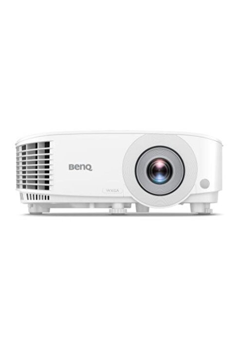 BENQ Pro 4000 ANS 1280X800 WXGA 2HDMI 20000:1 MW560