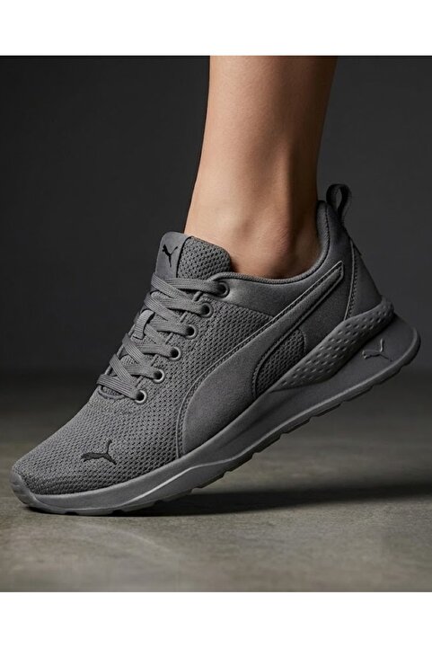 Puma Anzarun Lite Spor Yürüyüş Günlük Ayakkabı
