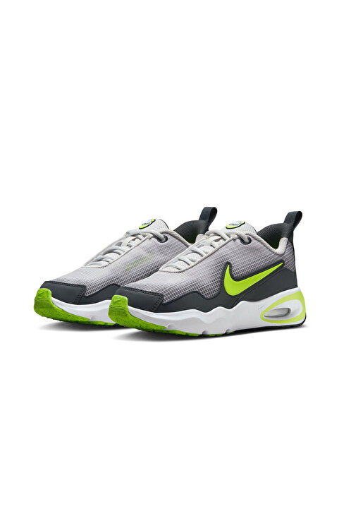 Nike Aır Max Nova (Gs) Genç Günlük Ayakkabı
