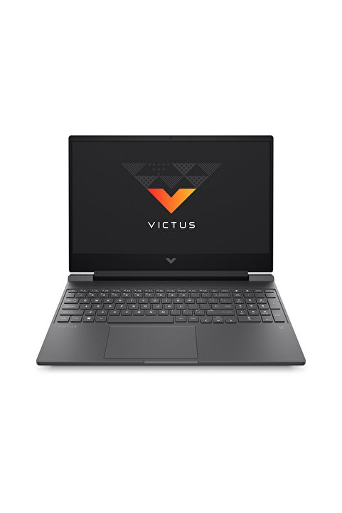 HP Victus AMD Ryzen 5-8645HS 16GB 512GB RTX3050 6GB Freedos 15.6" FHD IPS 144Hz Gaming Laptop B9KM2EA