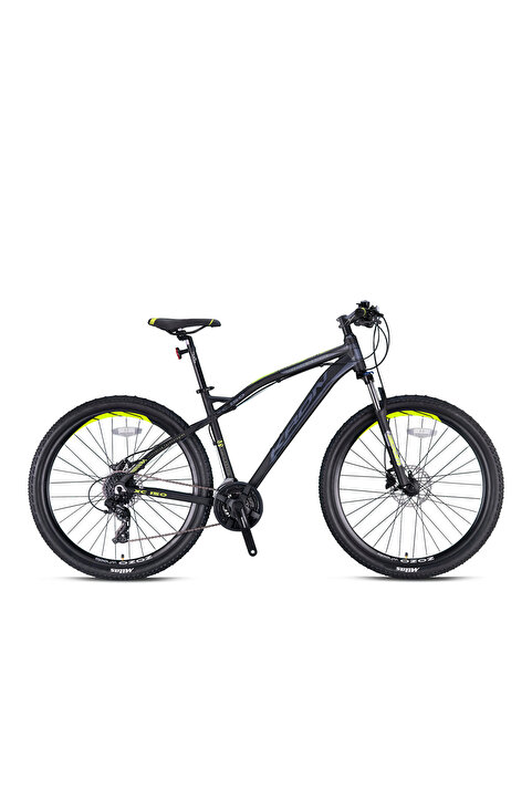 Kron Xc 150 Hidrolik Disk 29 Jant Dağ Bisikleti