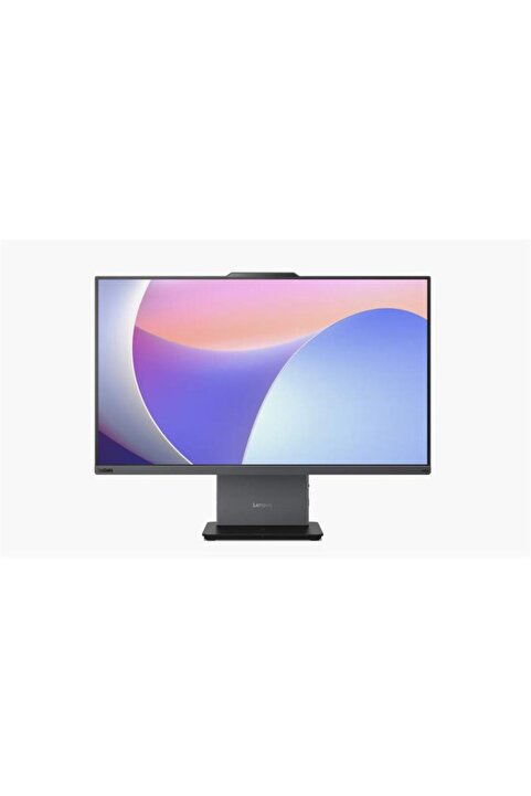 LENOVO NEO 50A THINKCENTRE 12SA000RTR I7-13620H 16GB 512SSD 27 DOS AIO