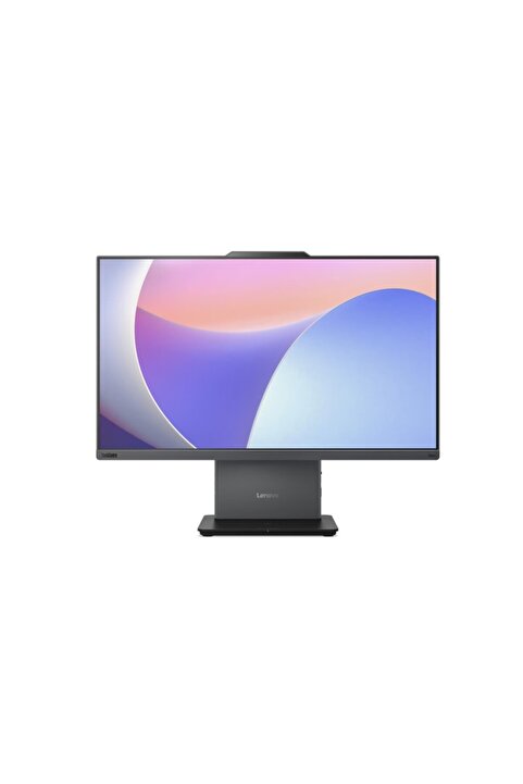 LENOVO NEO 50A THINKCENTRE 12SCA0LJTR I5-13420H 16GB 512SSD 23.8 DOS AIO