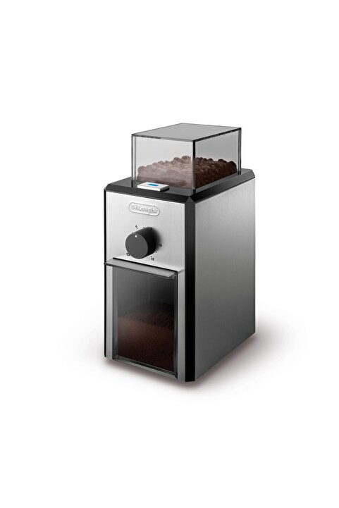 Delonghi Kahve Öğütücü KG89