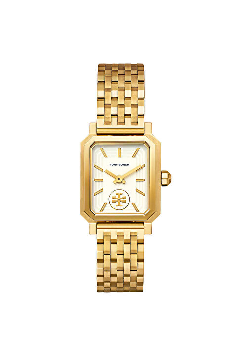Tory Burch TBW1500 Kadın Kol Saati