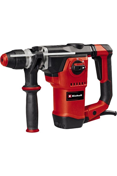 Einhell TE-RH 32-1600 4F, Kırıcı Delici - 4258508