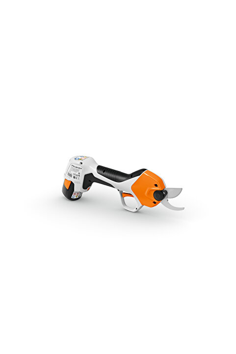 STIHL ASA 20.0 Akülü Budama Makası - SET
