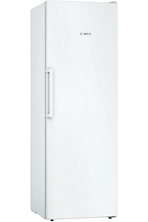 Bosch GSV33VWE0N 7 Çekmeceli Derin Dondurucu 220 l