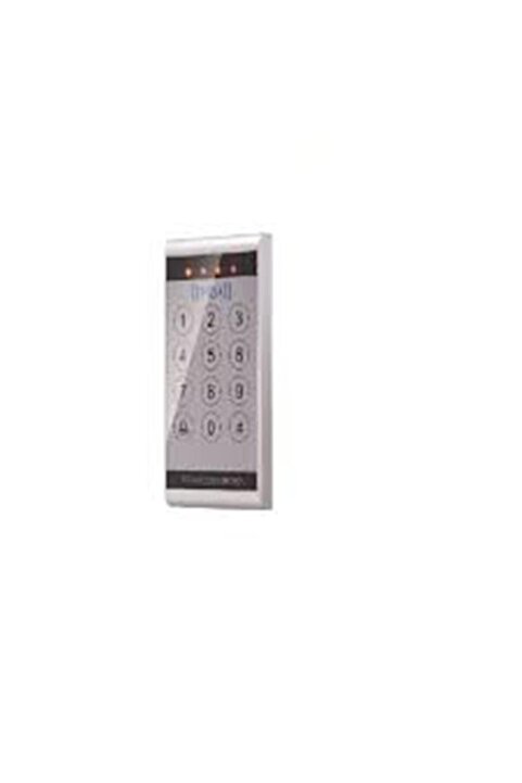 Makim P161 Standalone Kart Okuyucu Mf 13.56 Mhz