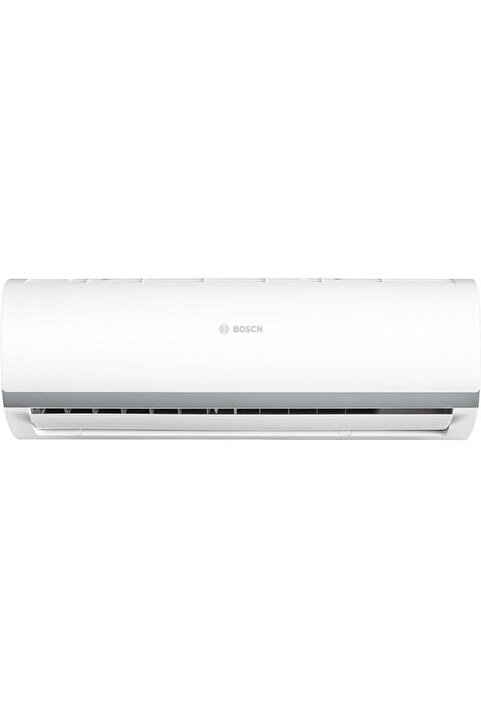 Bosch Climate Cl2000U W 70 E 24000 BTU Duvar Tipi Split Klima