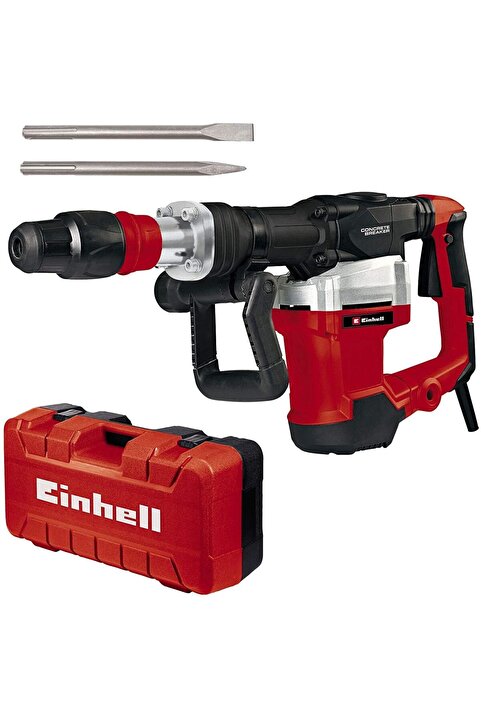 Einhell TE-DH 32, Kırıcı - 4139099