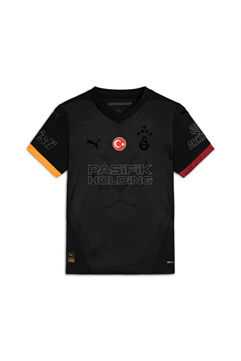 Galatasaray Galatasaray Puma Limited Edition Forma 78151812