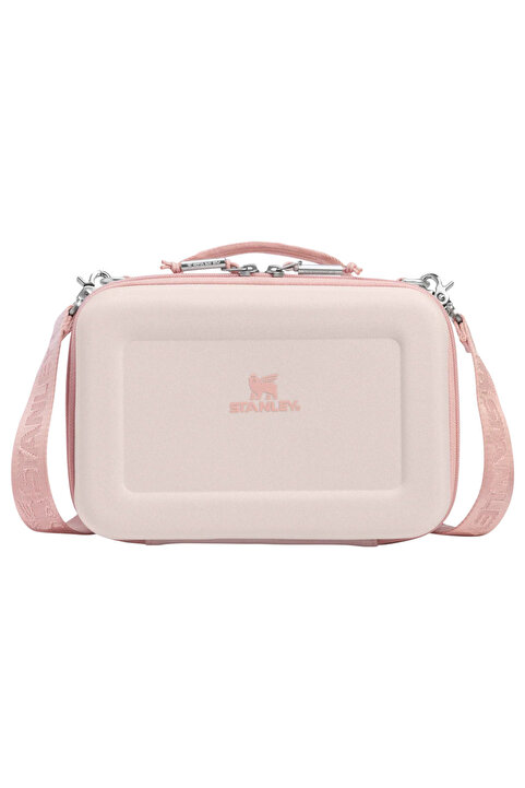 Stanley The All-Day Arista Mini Lunch Box 4LT Yemek Çantası