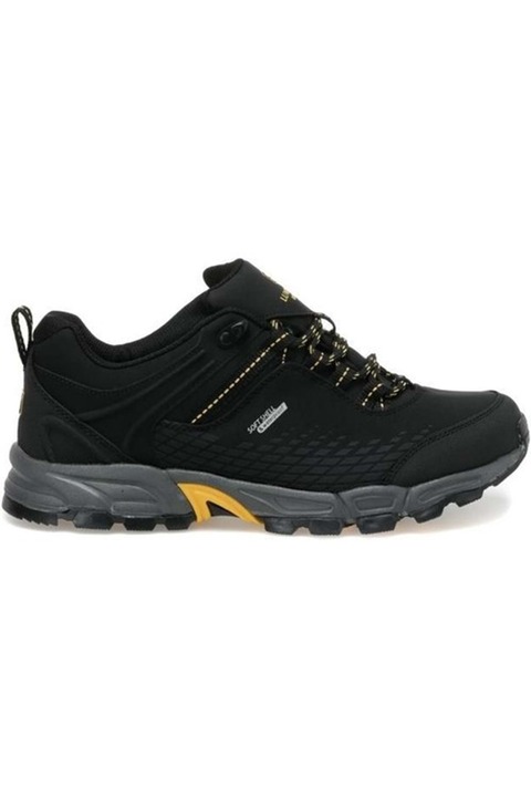 Lumberjack 3W FLAKE G 3PR SU GEÇİRMEZ UNISEX OUTDOOR AYAKKABI