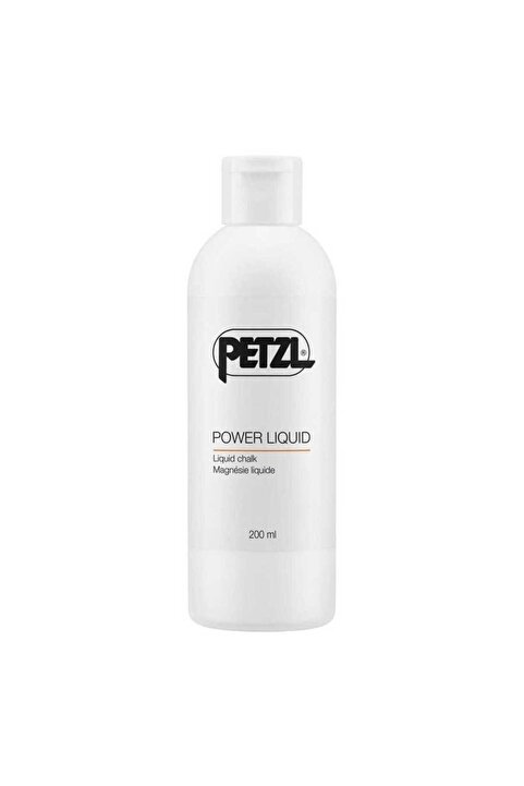 PETZL Power Liquid Sıvı Magnezyum