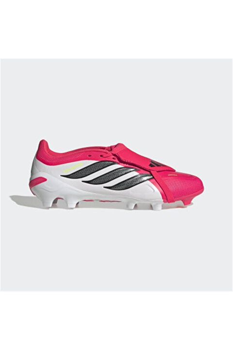 adidas PREDATOR LEAGUE FT FG Futbol Ayakkabısı