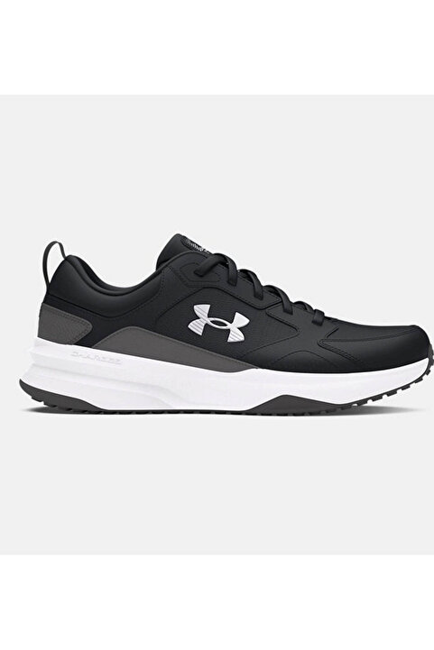 Under Armour charged edgeSİYAH