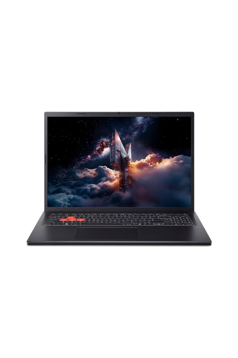 ACER Nitro Lite NL16-71 Intel Core i5-13420H 16G 512GB SSD RTX4050 16" WUXGA 165Hz Freedos NH.DAEEY.001